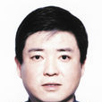 田寶貴(寧夏廣播電視總台黨委委員、副總台長) 田寶貴(寧夏廣播電視總台黨委委員、副總台長)