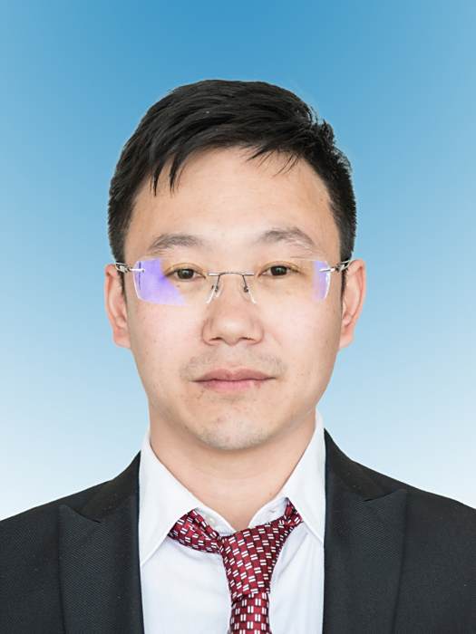 龍海波(重慶市酉陽土家族苗族自治縣腴地鄉黨委委員、組織委員) 龍海波(重慶市酉陽土家族苗族自治縣腴地鄉黨委委員、組織委員)