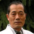 劉陝西 劉陝西
