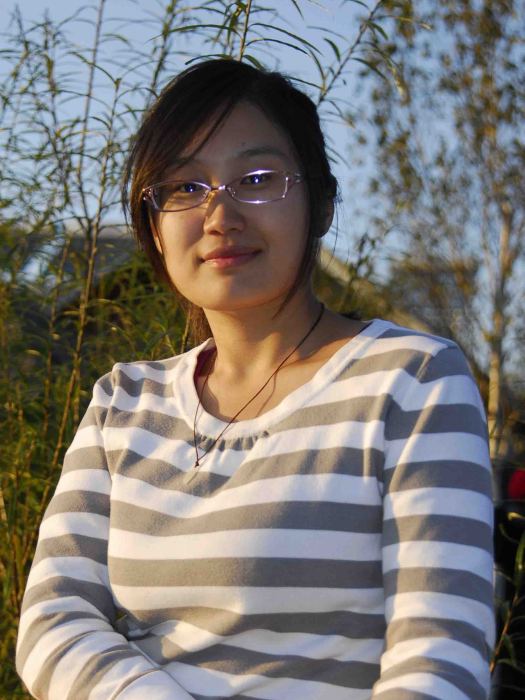 於鈞如 於鈞如