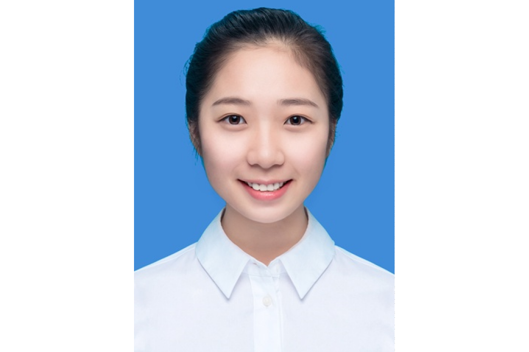 黃舒婷(中國舞蹈家協會註冊舞蹈教師) 黃舒婷(中國舞蹈家協會註冊舞蹈教師)