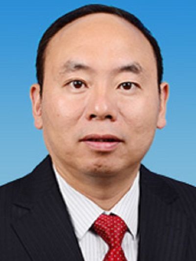 劉純忠(榮縣人民政府副縣長、人大常委會副主任) 劉純忠(榮縣人民政府副縣長、人大常委會副主任)