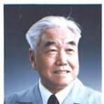 寧坤(北京當代畫家) 寧坤(北京當代畫家)