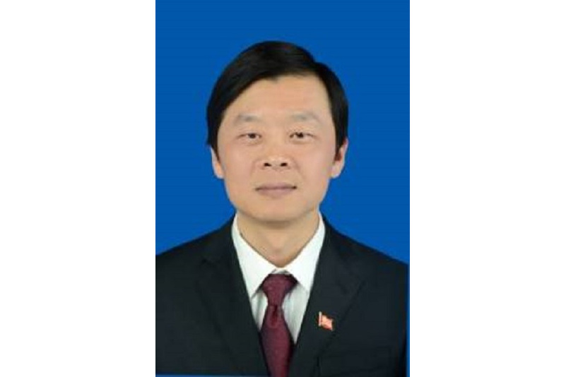 馬宗輝 馬宗輝