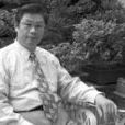 吳繼濤 吳繼濤