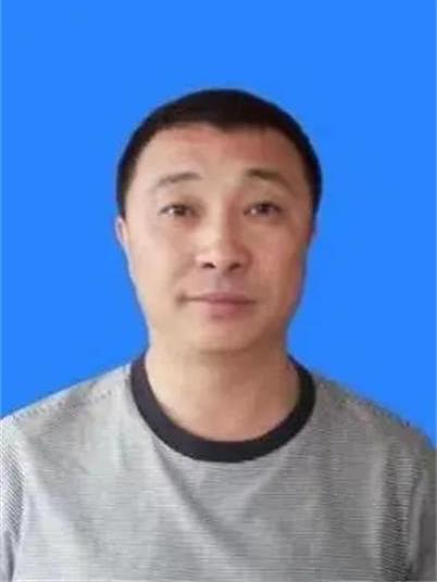 王海龍(黑龍江省雞東縣人民醫院原黨委書記、院長) 王海龍(黑龍江省雞東縣人民醫院原黨委書記、院長)