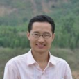 張寬地 張寬地