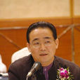 魯炳全 魯炳全