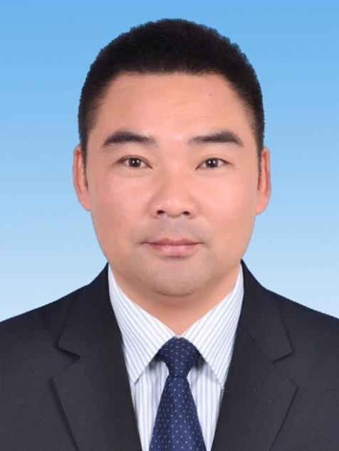 王雪東(浙江省嘉興市嘉善縣交通運輸局黨委委員、縣公路與運輸管理服務中心主任、黨支部書記) 王雪東(浙江省嘉興市嘉善縣交通運輸局黨委委員、縣公路與運輸管理服務中心主任、黨支部書記)