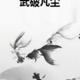 武破凡塵 武破凡塵