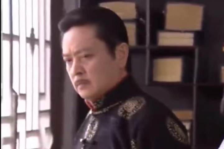 許雲卿 許雲卿
