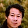 王習哲 王習哲