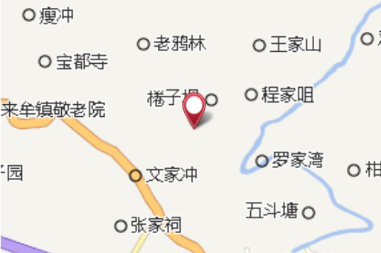 黑凼 黑凼