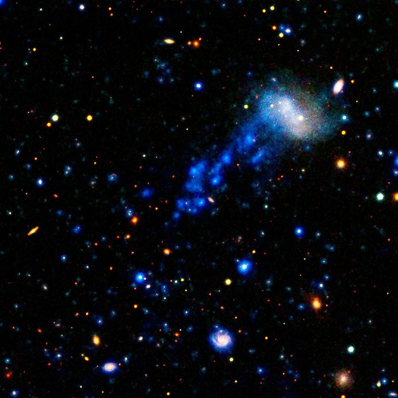IC 3418