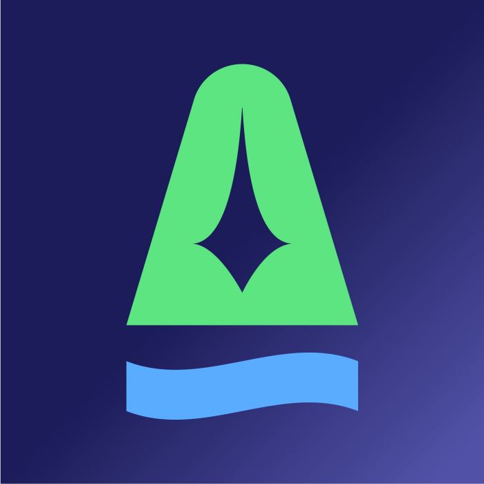 山海短劇 山海短劇