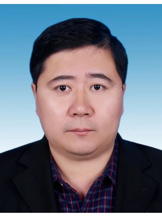 劉雷鳴(山東省濟南市商河縣自然資源局黨組成員、副局長) 劉雷鳴(山東省濟南市商河縣自然資源局黨組成員、副局長)
