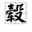 轂