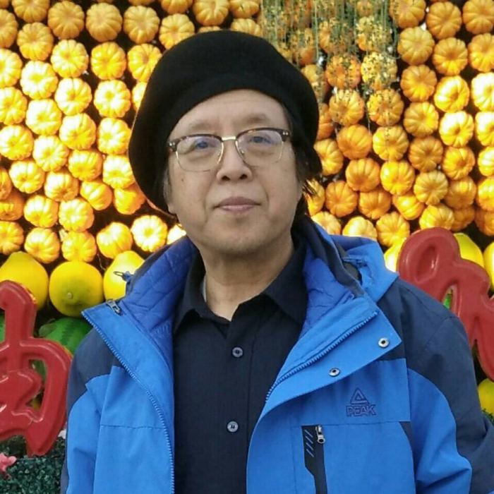 呂偉秩