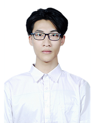 老怪咖 老怪咖