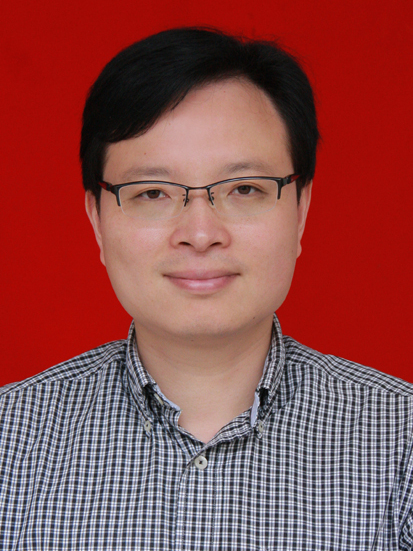 段齊敏 段齊敏