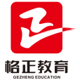 格正教育 格正教育