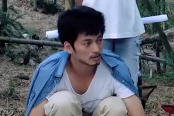 戚偉傑 戚偉傑