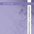 Understanding JCT Standard Building Contracts Understanding JCT Standard Building Contracts