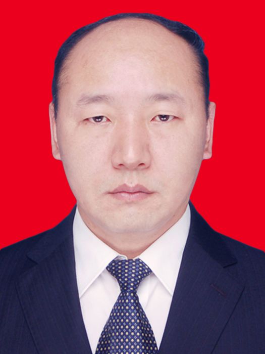 梁元昊 梁元昊