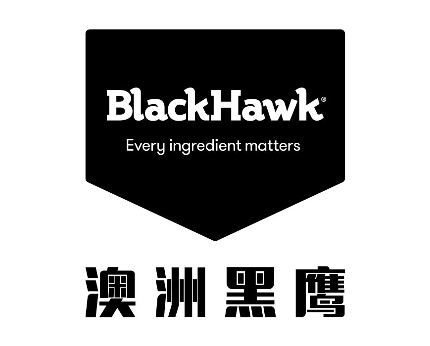 BlackHawk(MASTERPET AUSTRALIA PTY LTD旗下的品牌) BlackHawk(MASTERPET AUSTRALIA PTY LTD旗下的品牌)