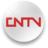 CNTV奧運直播