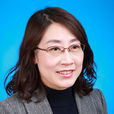 杜文莉 杜文莉
