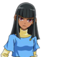 光津真澄 光津真澄