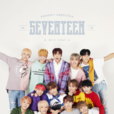 Seventeen(韓國組合) Seventeen(韓國組合)