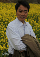 第一書記(2010年陳國星執導電影)