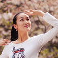 趙鐘泉 趙鐘泉