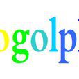 googolplex googolplex