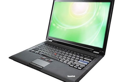 ThinkPad SL500(274627C) ThinkPad SL500(274627C)