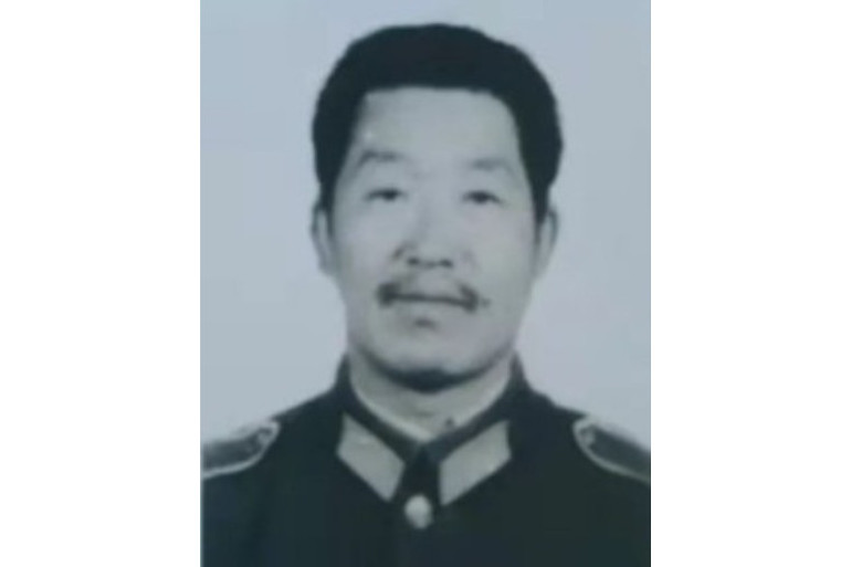 邵君明 邵君明