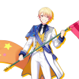 天馬司 天馬司