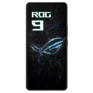 ROG遊戲手機9 ROG遊戲手機9