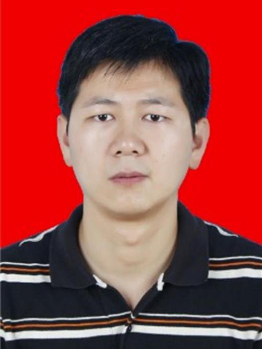 劉松濤(安徽省淮南市田家庵區安成鎮黨委書記) 劉松濤(安徽省淮南市田家庵區安成鎮黨委書記)