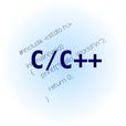 c++編譯器 c++編譯器