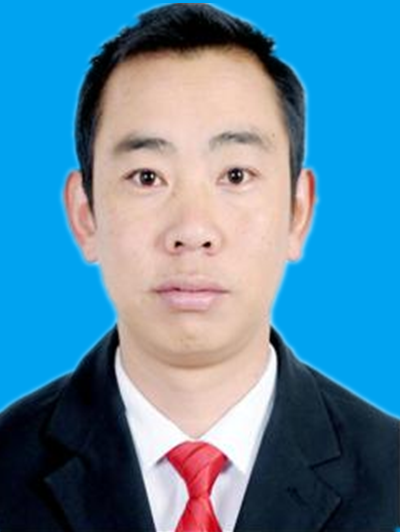 汪代兵 汪代兵