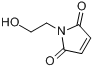 N-（2-羥乙基）馬來醯亞胺