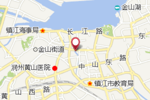 小門口 小門口