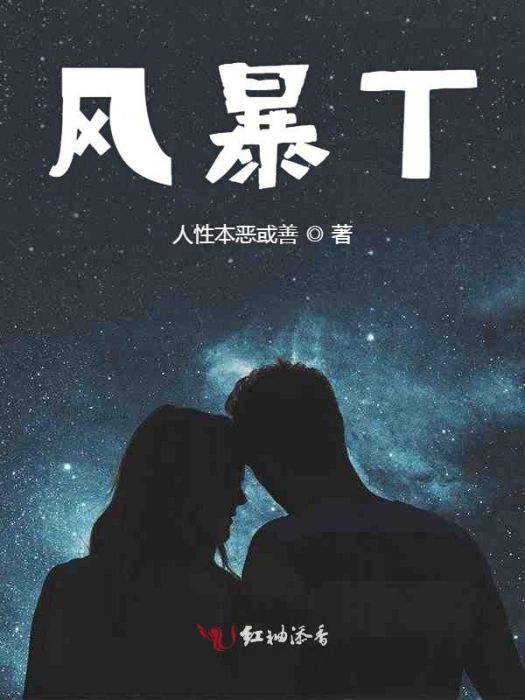 風暴T 風暴T