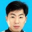 李黎(華中科技大學副教授,碩士生導師) 李黎(華中科技大學副教授,碩士生導師)