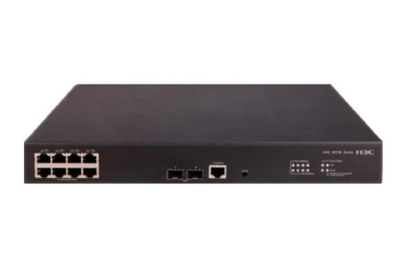 H3C S5130S-10P-HPWR-EI H3C S5130S-10P-HPWR-EI