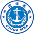中華人民共和國天津海事局