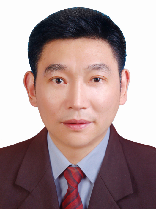 樊孝雲(湖北省潛江市教育局黨組成員、市政府教育督導室副主任) 樊孝雲(湖北省潛江市教育局黨組成員、市政府教育督導室副主任)